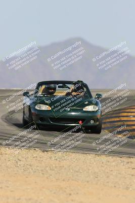 media/Mar-29-2025-Pro Autosports (Sat) [[89b1c017ad]]/3-New Members-Red Group/Session 4 (Turn 12)/